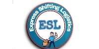 Express Shifting Logistics Navi Mumbai